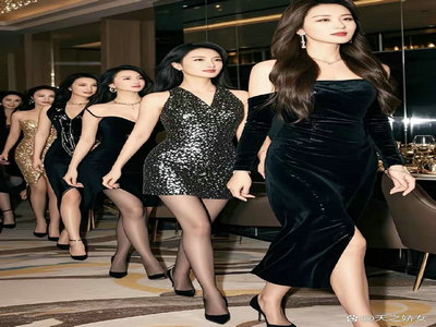 大同酒吧招聘
